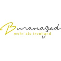 Bmanaged