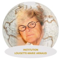 Institution Louisette Marie-Arnaud pour la jeunesse