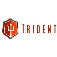 Trident Shipping