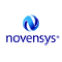 Novensys