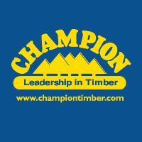 Champion Timber