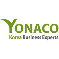 Yonaco Group - Korea Business Experts