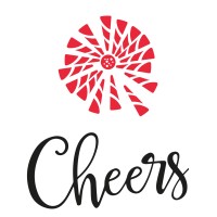Apéro Cheers & Cheers Event