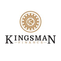 Kingsman - auta i leasingi z pasji