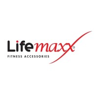 Lifemaxx Fitness