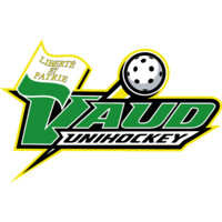 Vaud Unihockey