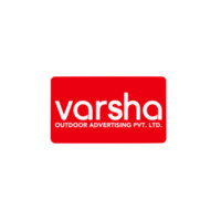 Varsha Outdoor Advertising