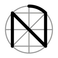 The Navigator Company