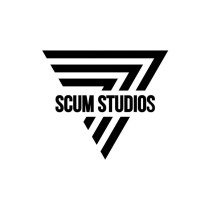 Scum Studios vzw