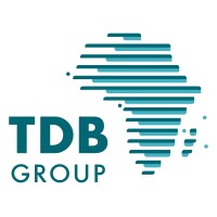 Trade and Development Bank Group - TDB Group
