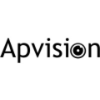 Apvision Technologies