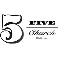 5Church Midtown