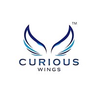 Curious Wings™