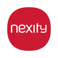 Nexity Italia