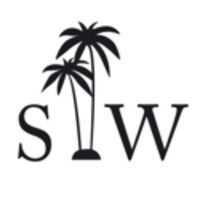 Sunset West Outdoor Furnishings