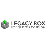Legacy Box