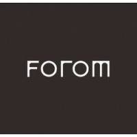 Forom