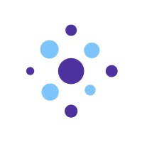 West-Brabants Archief