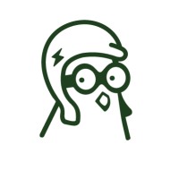 Flying Tumbler Irish Whiskey