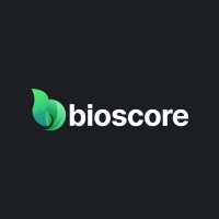 Bioscore