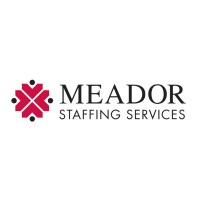 Meador Staffing Services