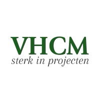 VHCM
