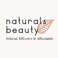Naturals Beauty