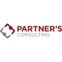 Partner's Consulting