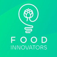 Food Innovators