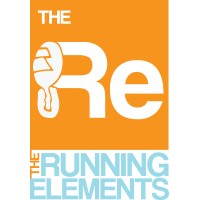 The Running Elements