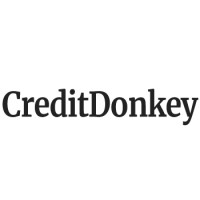 CreditDonkey