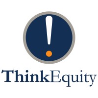 ThinkEquity