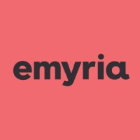 Emyria (ASX:EMD)