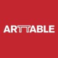 ArtTable
