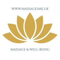 Massages Me UK