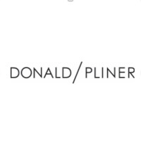 Donald Pliner