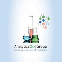 AnalyticaOne Group
