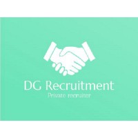 DG Recruitment