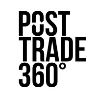 Posttrade 360°
