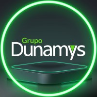Dunamys Informática