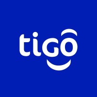 Tigo El Salvador