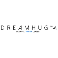 DreamHug Medical