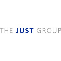 Just Group