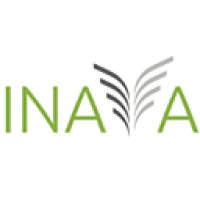 Inaya Facilities Management Services (a member of Belhasa Group)