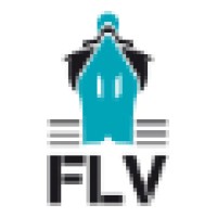 Freight Logistics Valencia, (Flv)