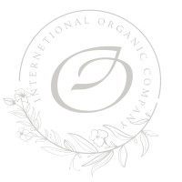 IOC Contract Manufacturer