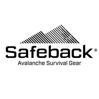 Safeback