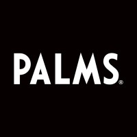 Palms Casino Resort