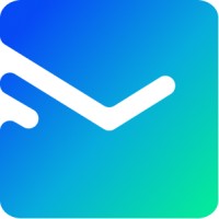 NeverBounce by ZoomInfo