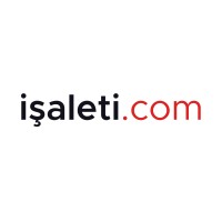 isaleti.com